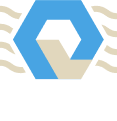 Taqtics